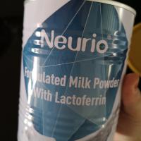 ڱ