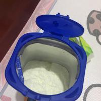 ڱ