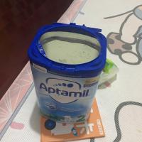 ڱ