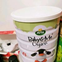 ڱ