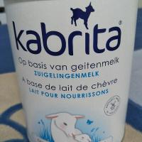 ڱ