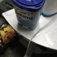 ڱ