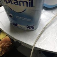 ڱ