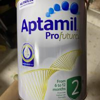 ڱ