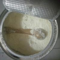 ڱ