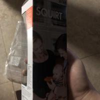 ڱ