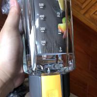 ڱ