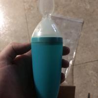 ڱ