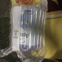 ڱ