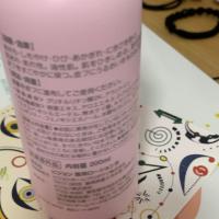 ڱ