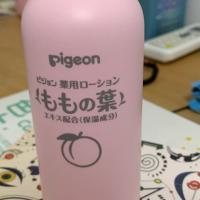 ڱ