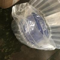 ڱ