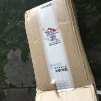 ڱ