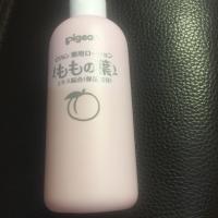 ڱ