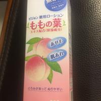 ڱ