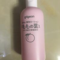 ڱ