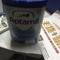 ڱ