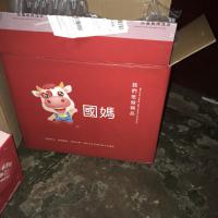 ڱ