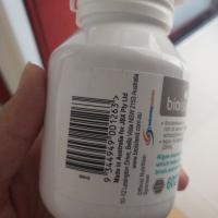 ڱ