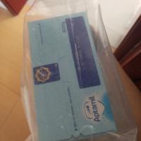 ڱ
