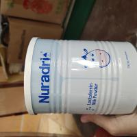 ڱ