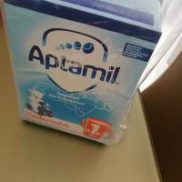 ڱ