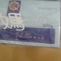 ڱ
