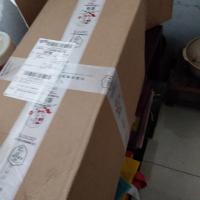 ڱ