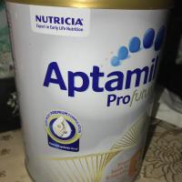 ڱ