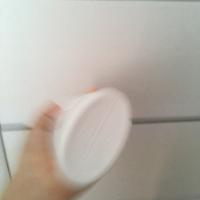 ڱ