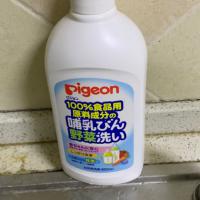 ڱ
