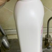 ڱ