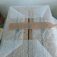 ڱ