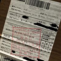 ڱ