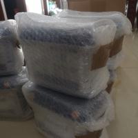 ڱ