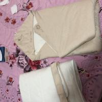 ڱ