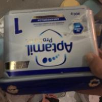 ڱ