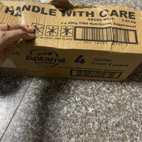 ڱ