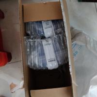 ڱ