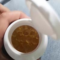 ڱ