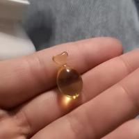 ڱ