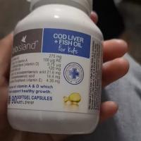 ڱ