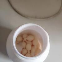 ڱ
