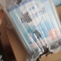 ڱ