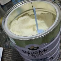 ڱ