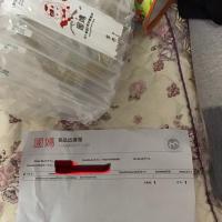 ڱ