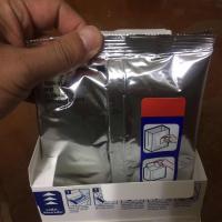 ڱ