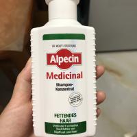 ڱ