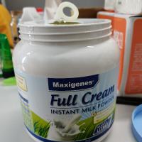 ڱ