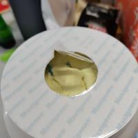 ڱ